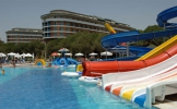 CLUB VOYAGE BELEK SELECT - 12